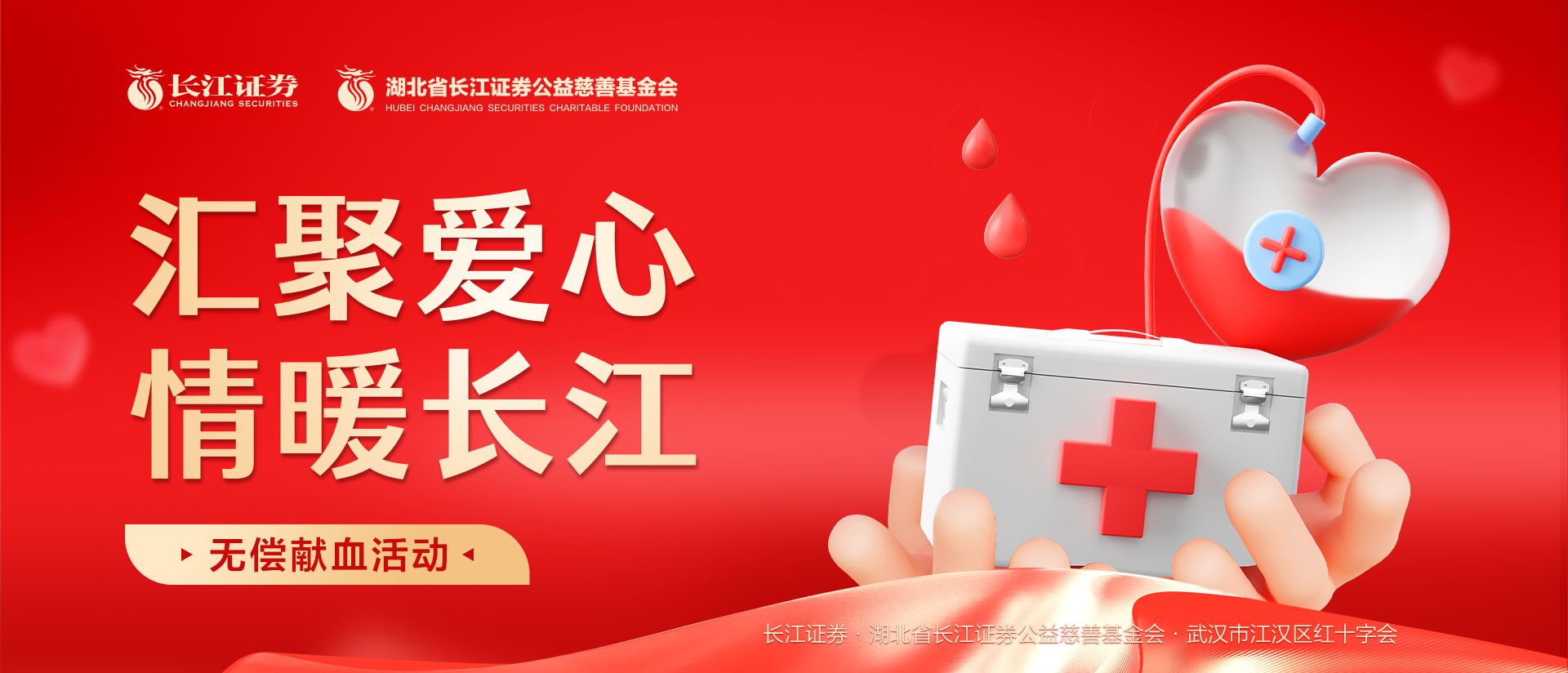 1770862566493008343.png 1770862566493008343.png